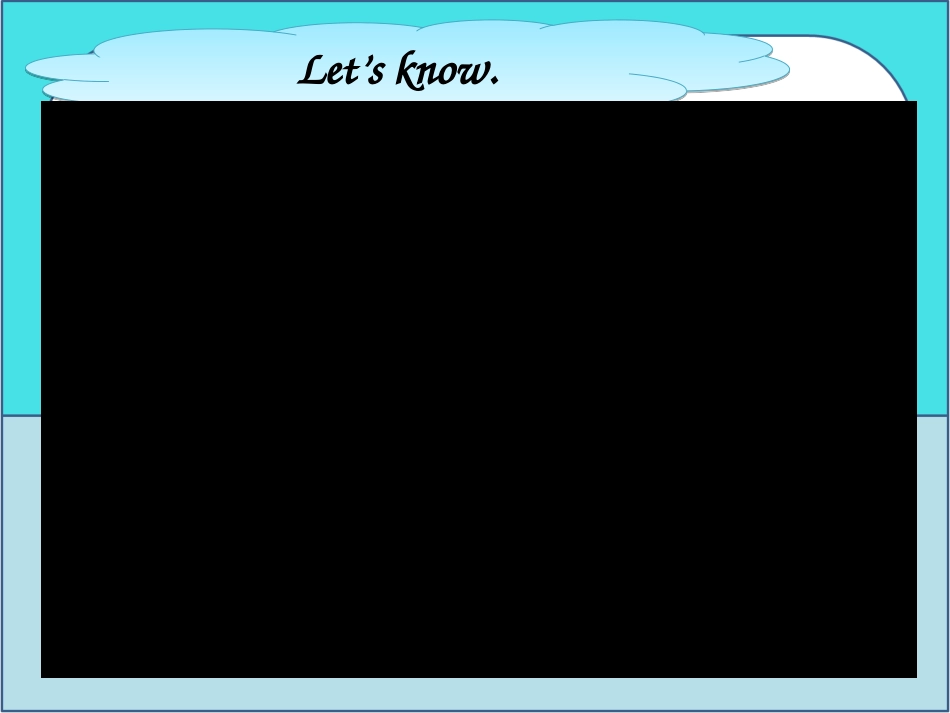 第八单元第一课时_第2页