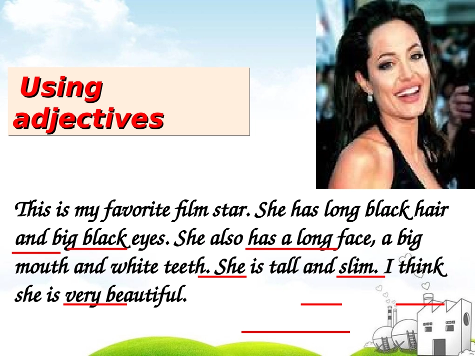 七下U8Grammar_第3页