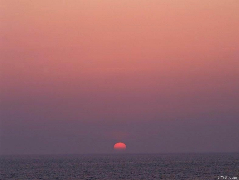 直线与圆的位置关系(行宫中学_第2页