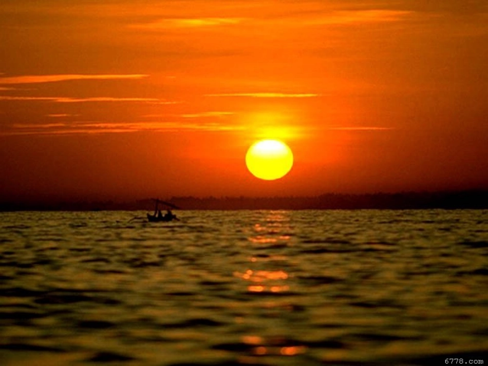 直线与圆的位置关系(行宫中学_第3页