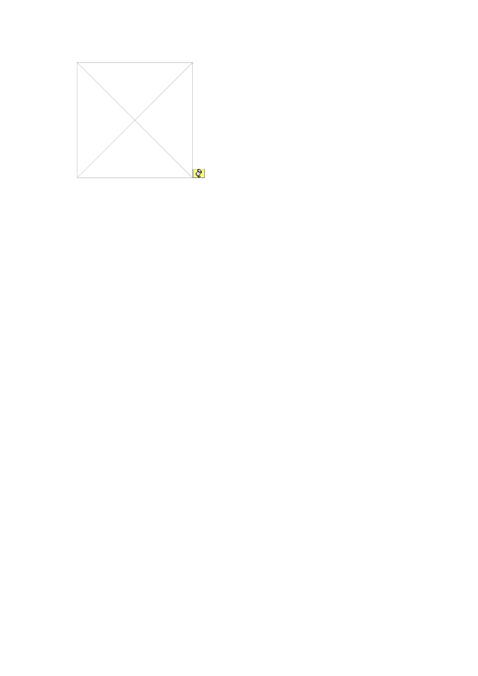 用语言影响孩子 (2)_第2页