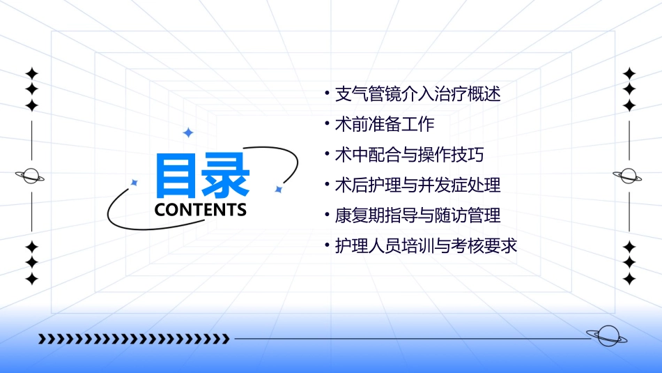 支气管镜介入治疗护理课件_第2页