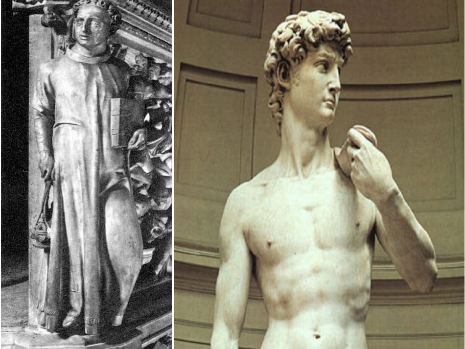 第1课向人性扼杀者宣战_第3页