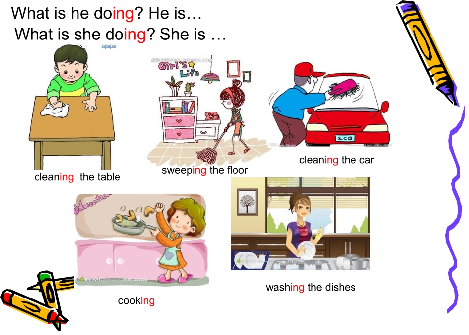 五年级下Unit5_第2页