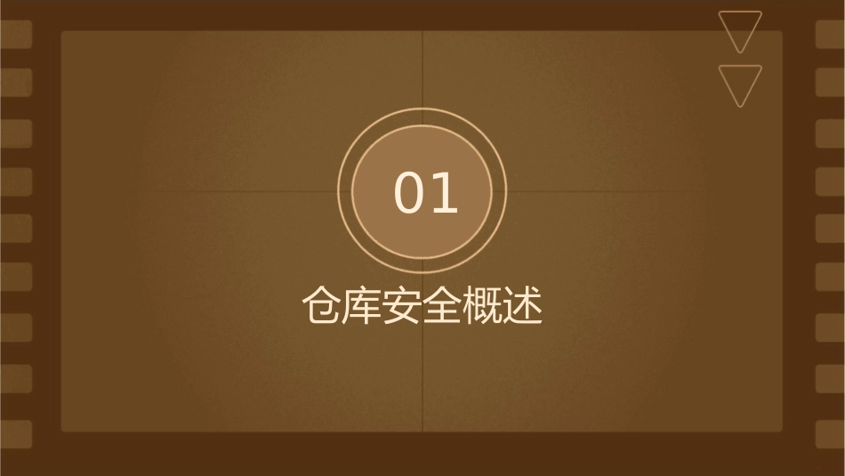 仓库安全与特殊货物管理课件1_第3页