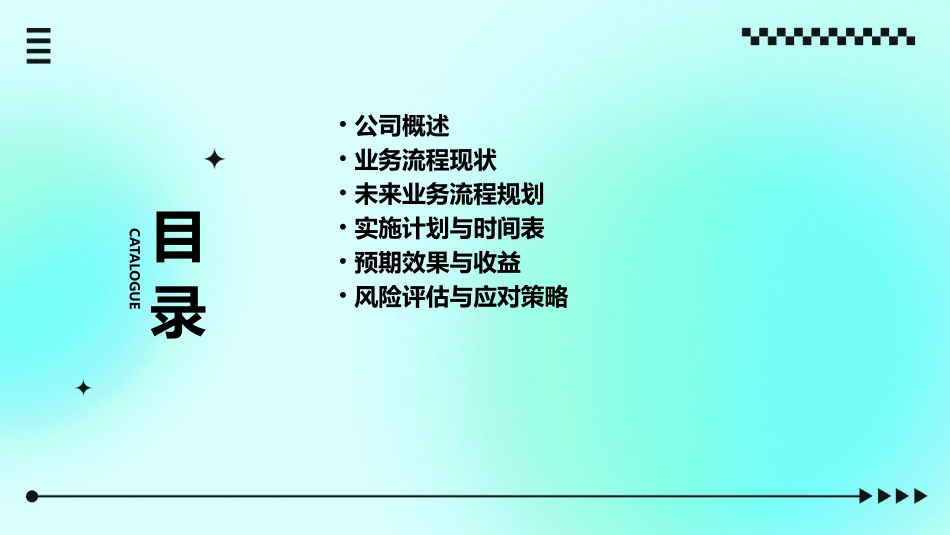 金瀚控股未来主业务流程终.课件_第2页