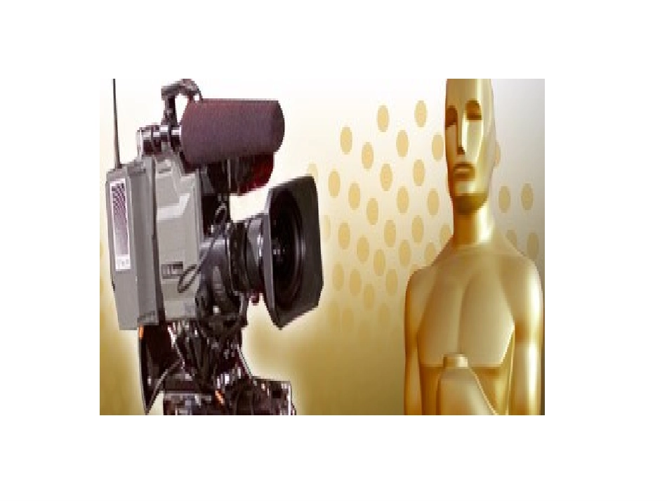 牛津英语八模块四单元Reading公开课_第2页