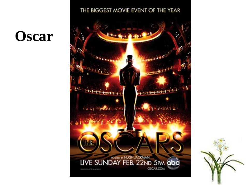 牛津英语八模块四单元Reading公开课_第3页