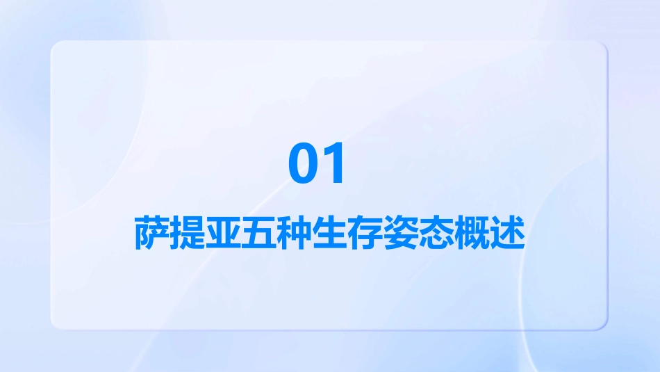 萨提亚五种生存姿态课件_第3页