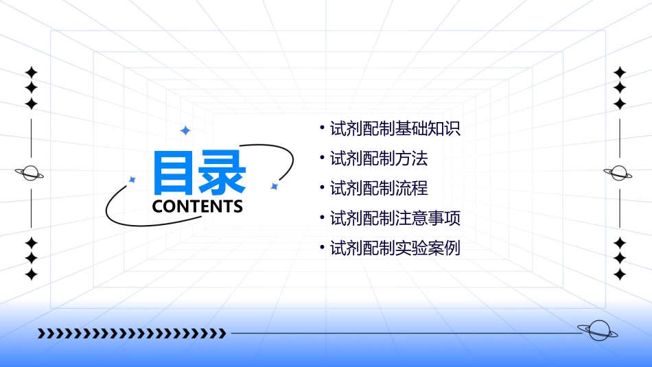 试剂配制方法课件_第2页