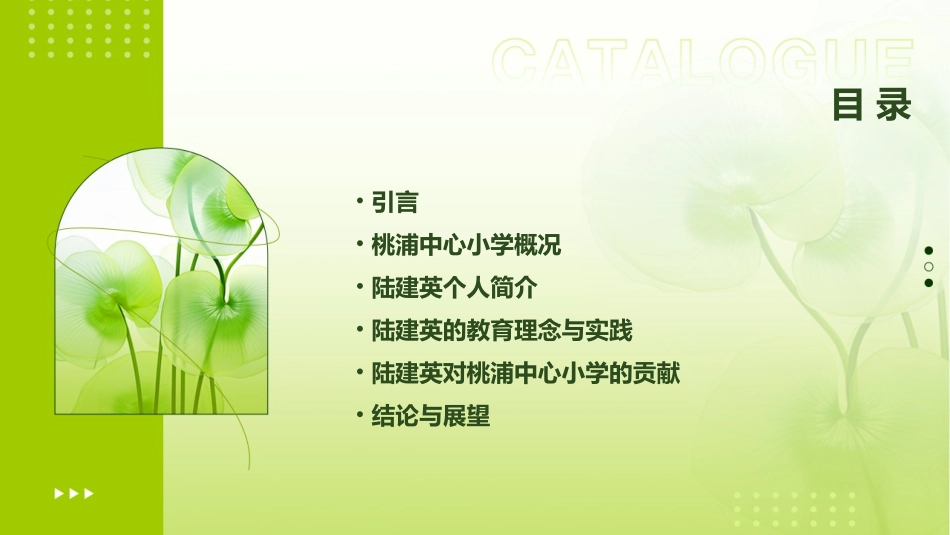 桃浦中心小学陆建英概要课件_第2页
