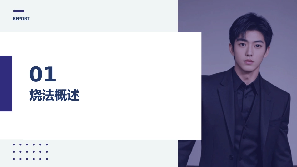 中药炮制技术之烧法—赭石止血课件_第3页