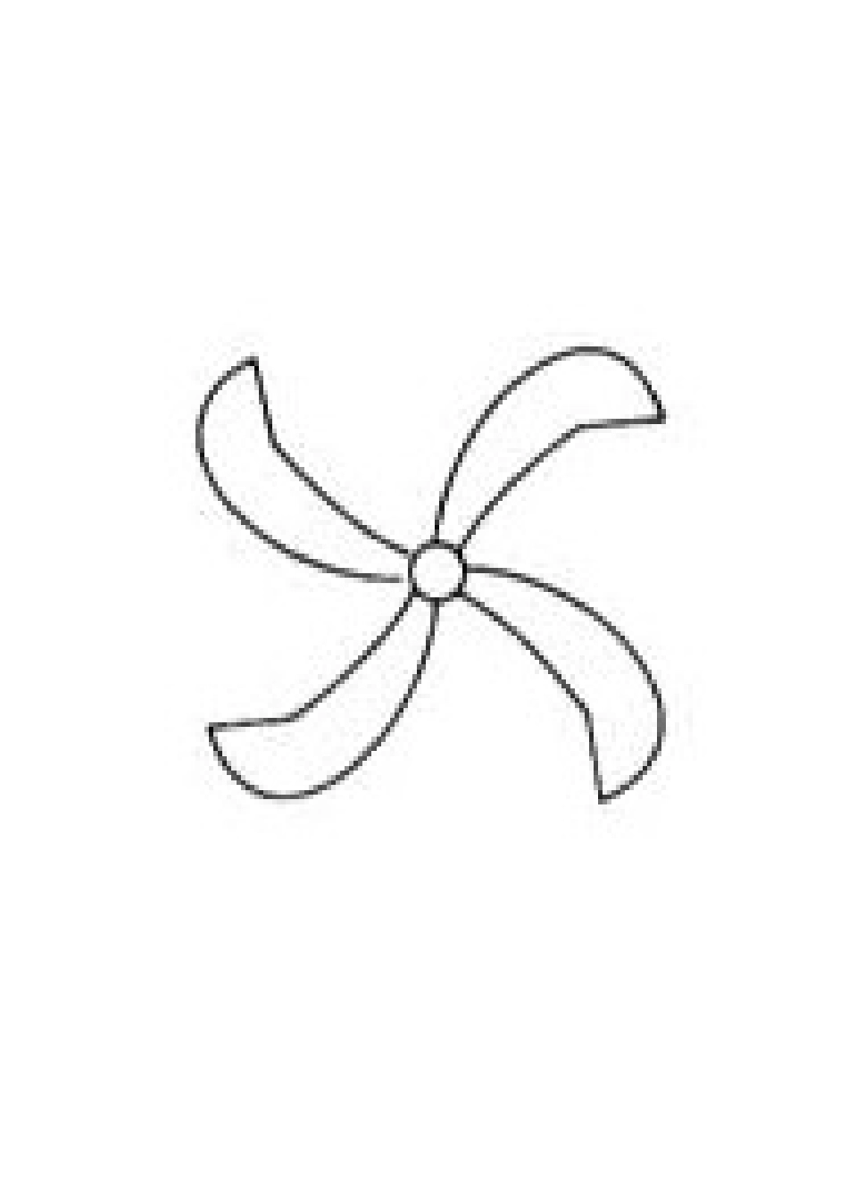 轴对称图形 (6)_第3页