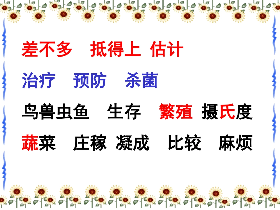 太阳课件cen_第2页