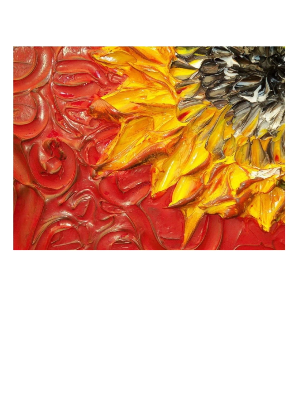 转帖：为色彩而疯狂、迷恋_第2页