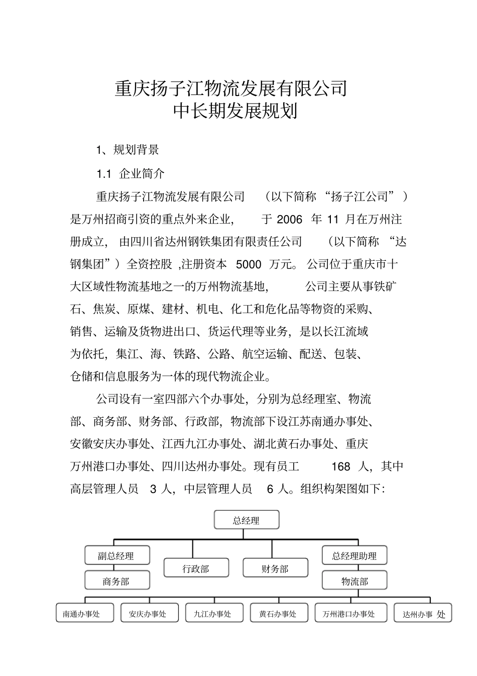 中长期发展规划1129_第1页