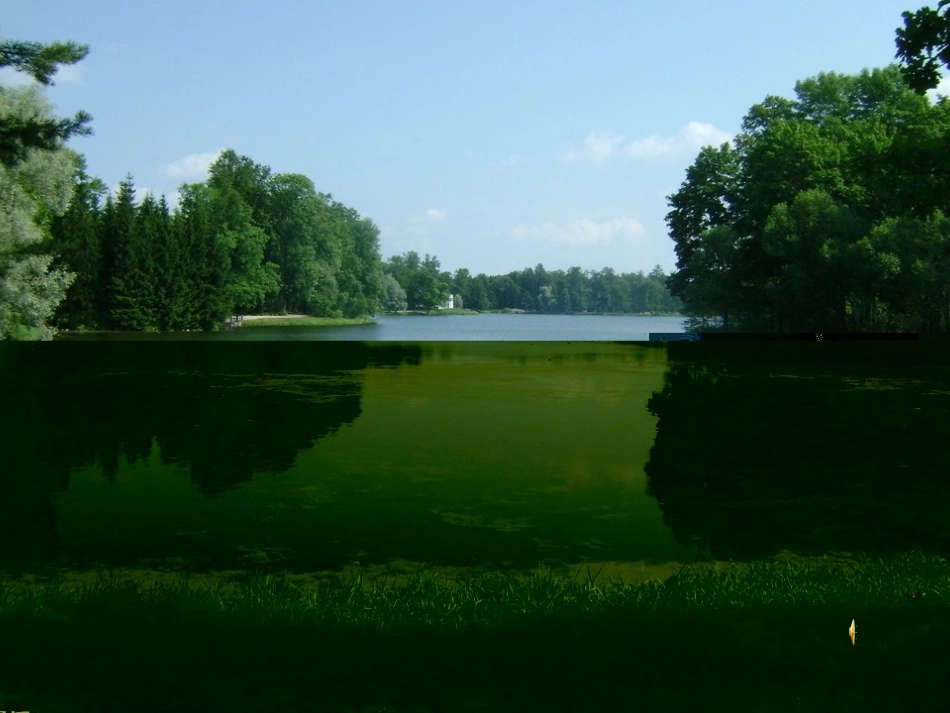 日月潭的传说__公开课_课件_第1页