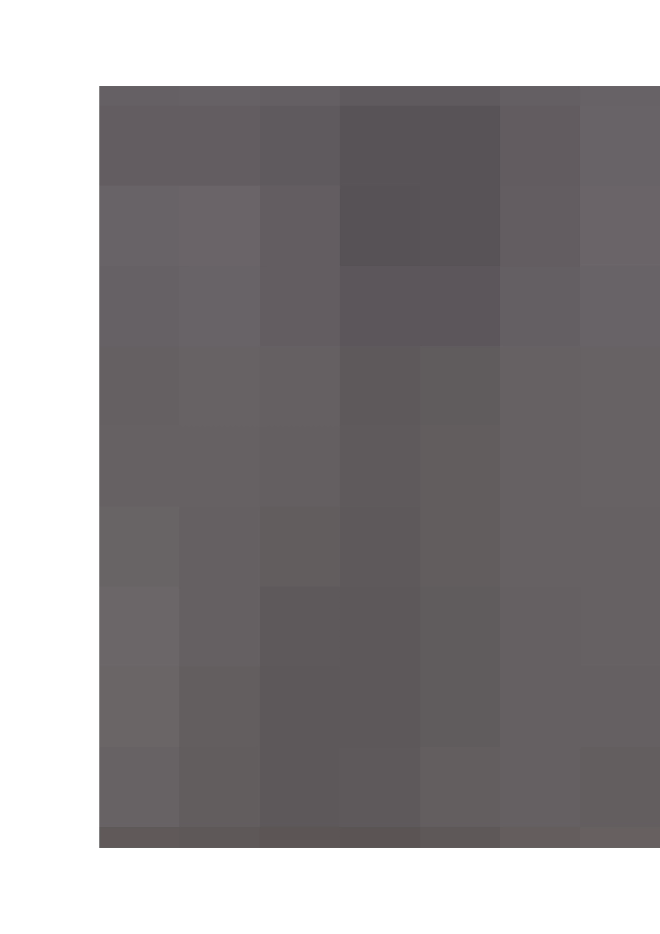 认识平移和旋转_第1页