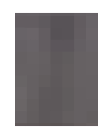 认识平移和旋转