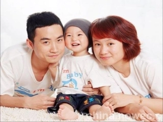 苏教版小学语文一年级上册第5课《家》课件