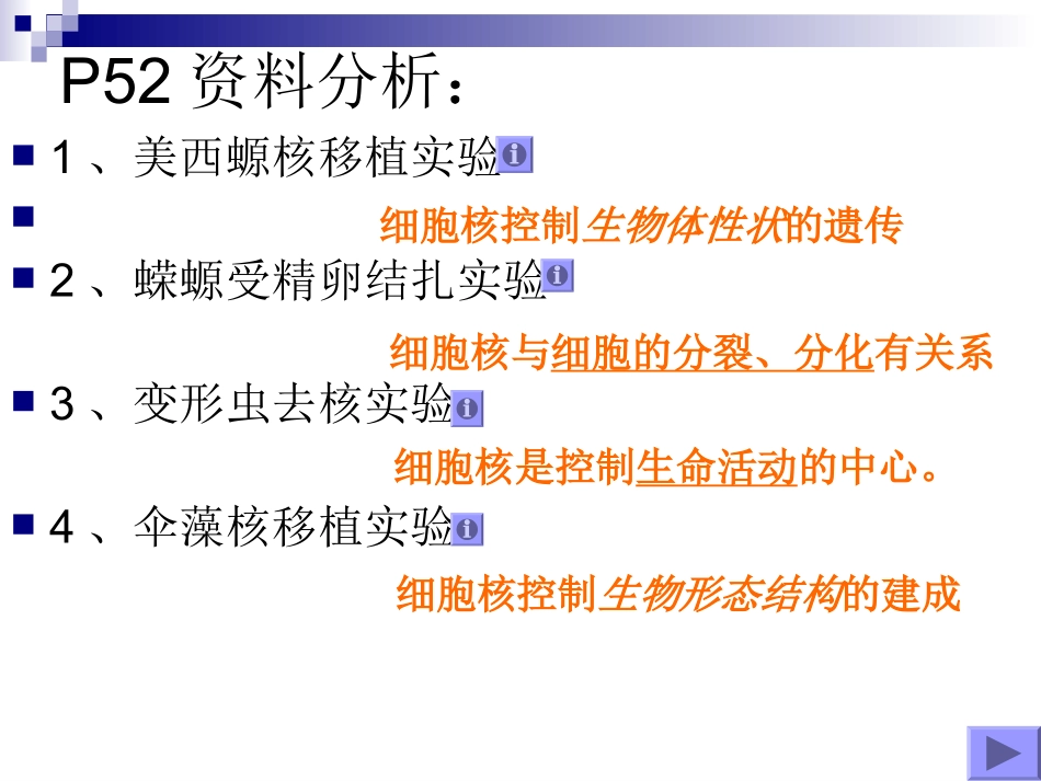 细胞核公开课_第3页