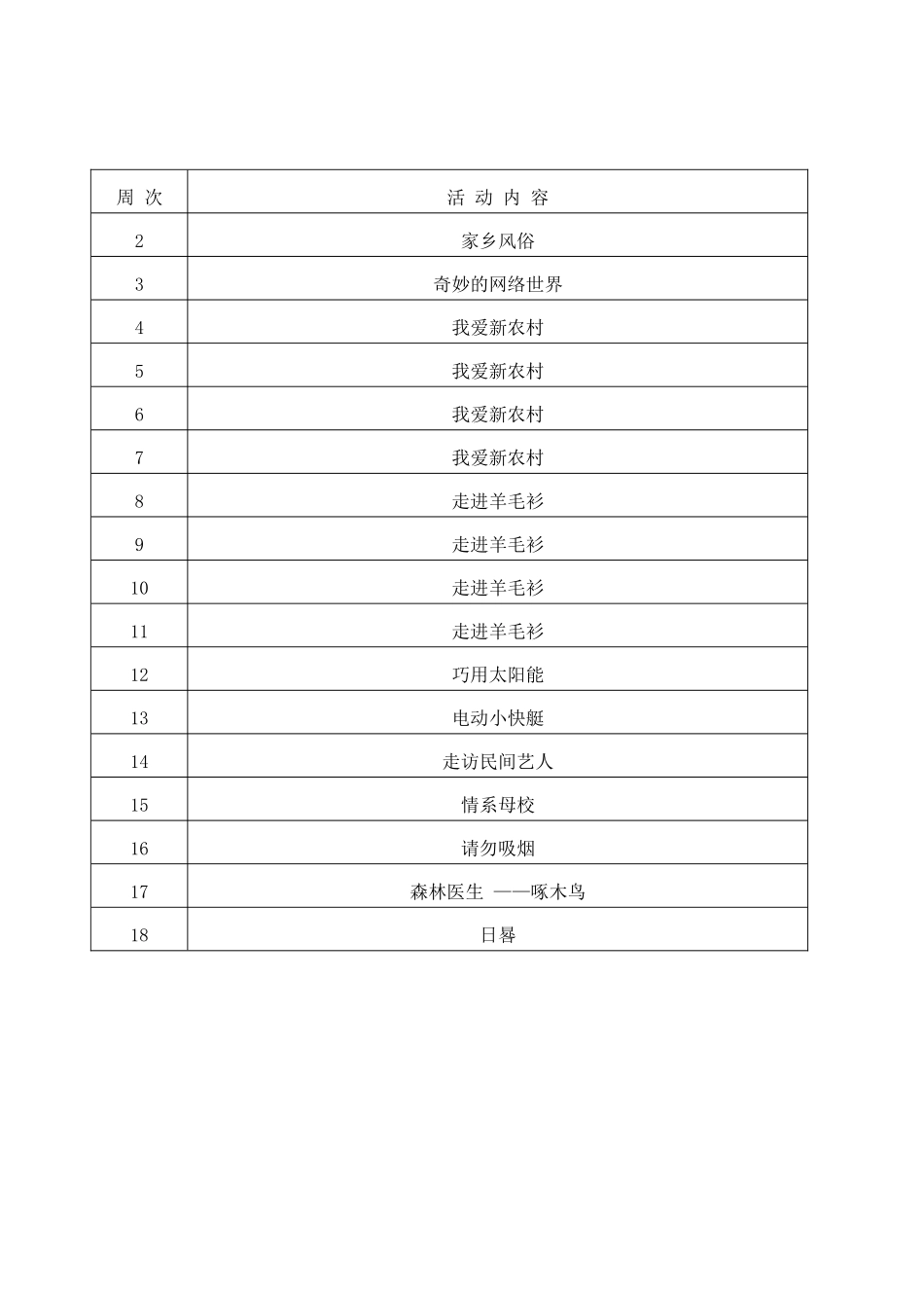 综合实践活动计划_第3页