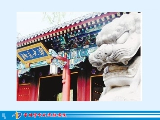 十三岁的际遇