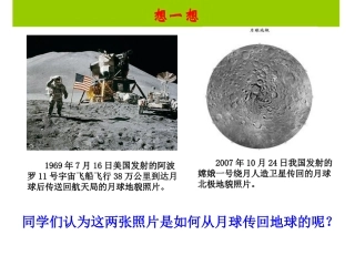 电磁波及其传播