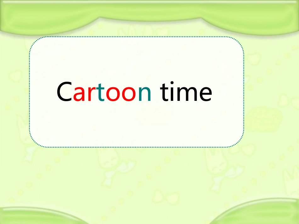 译林六下U6-3_第3页