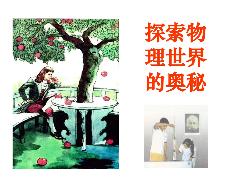 引言自己备课_第2页