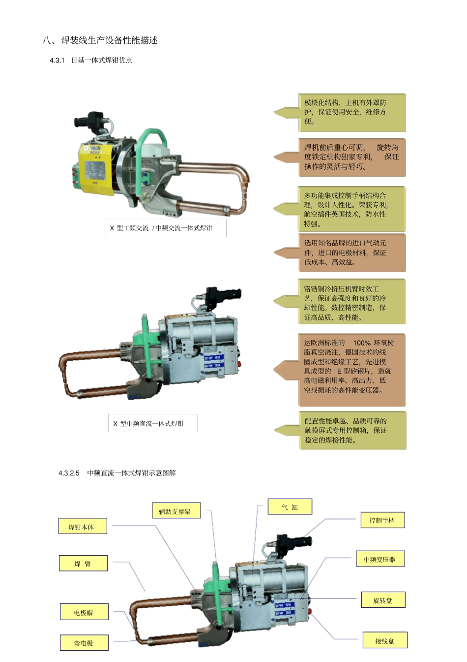 中频焊机资料_第1页