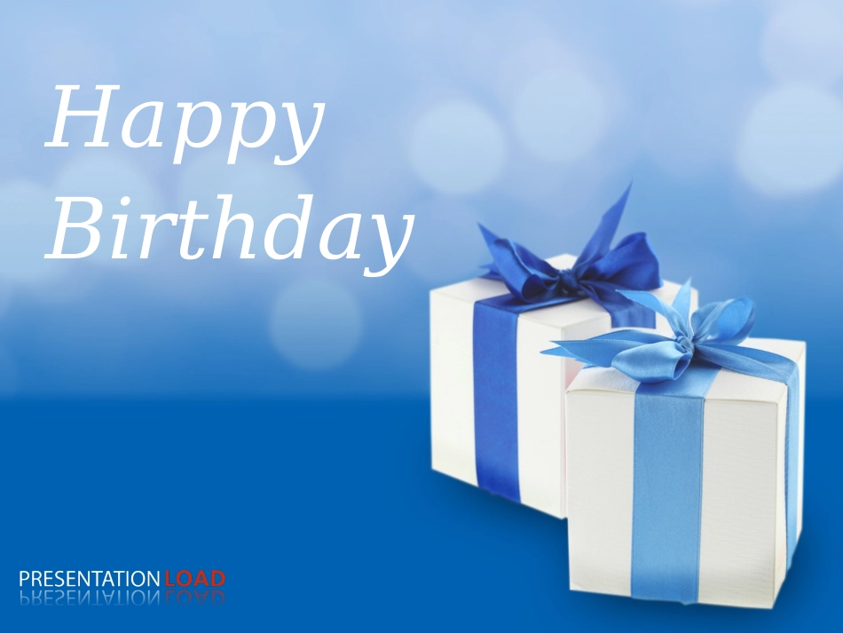 生日快乐_002_第1页