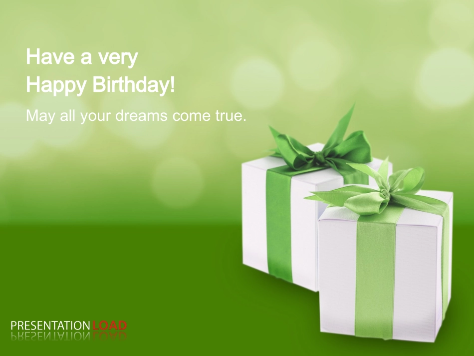 生日快乐_002_第3页