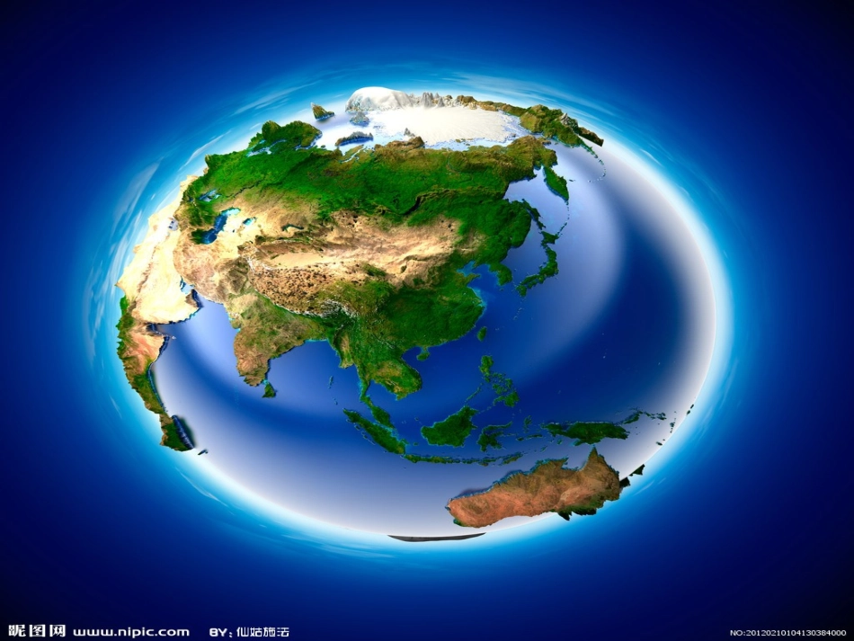 白色污染-李晓芸_第2页