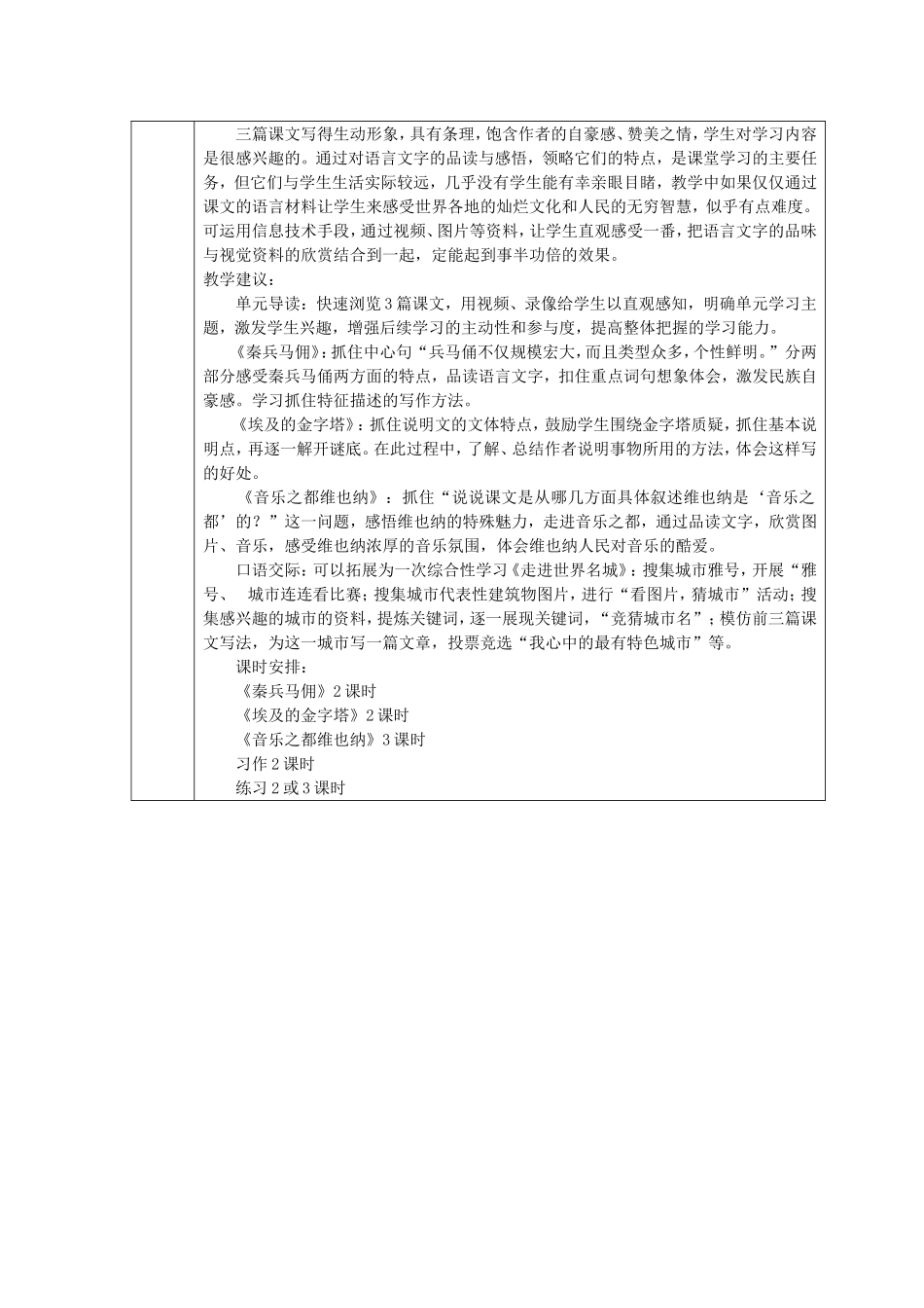 集体备课记录表1_第2页