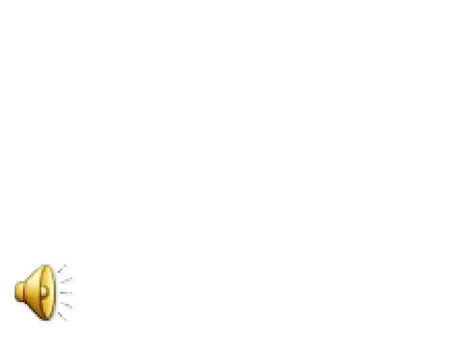 教研课窗前的红气球课件_第1页