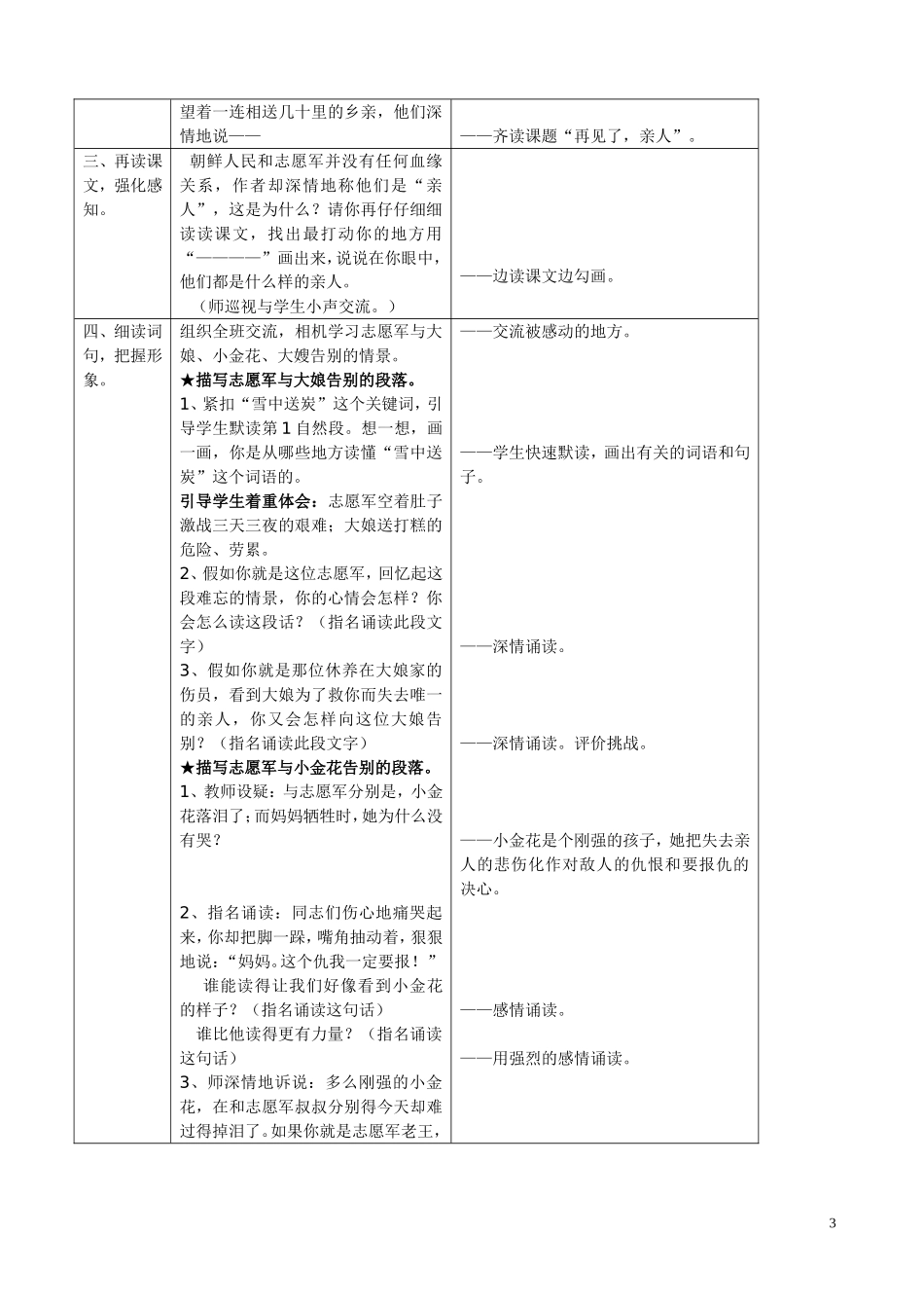 第四组教材分析 (2)_第3页