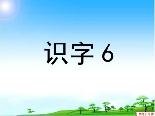 识字6 (4)