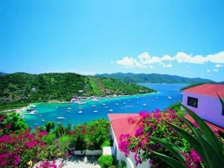 大气压强第二课时---向