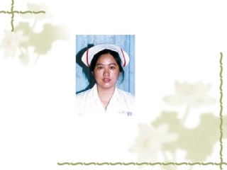 永远的白衣战士 (3)