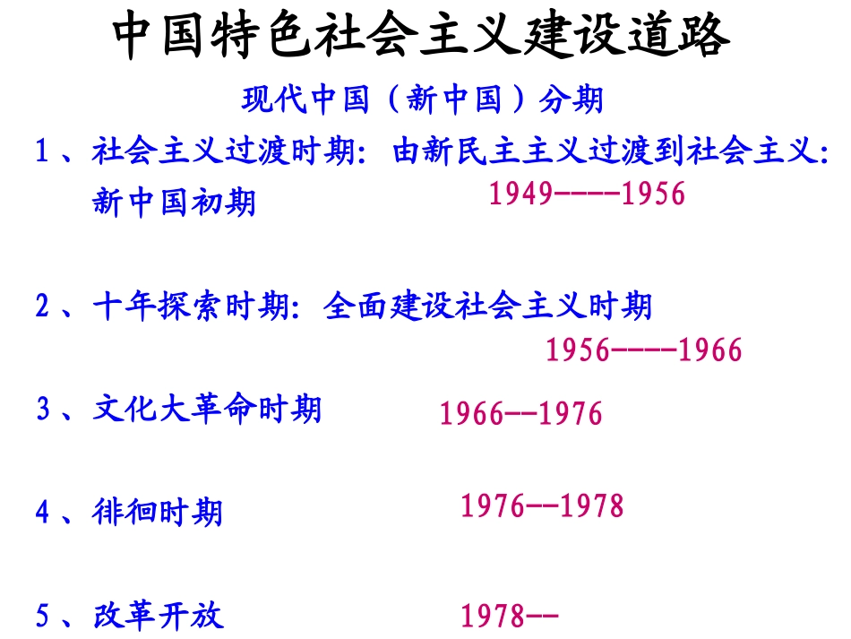 历史必修一第11课_第1页