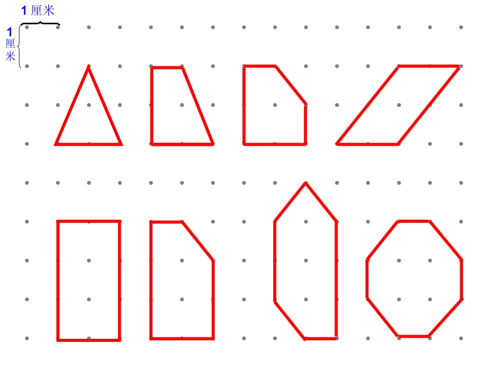 钉子板上的多边形[新](2)_第3页