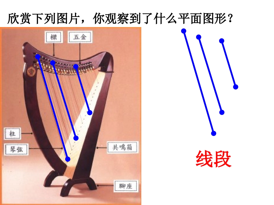 线段、射线、直线 (2)_第2页