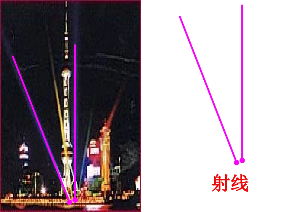 线段、射线、直线 (2)_第3页