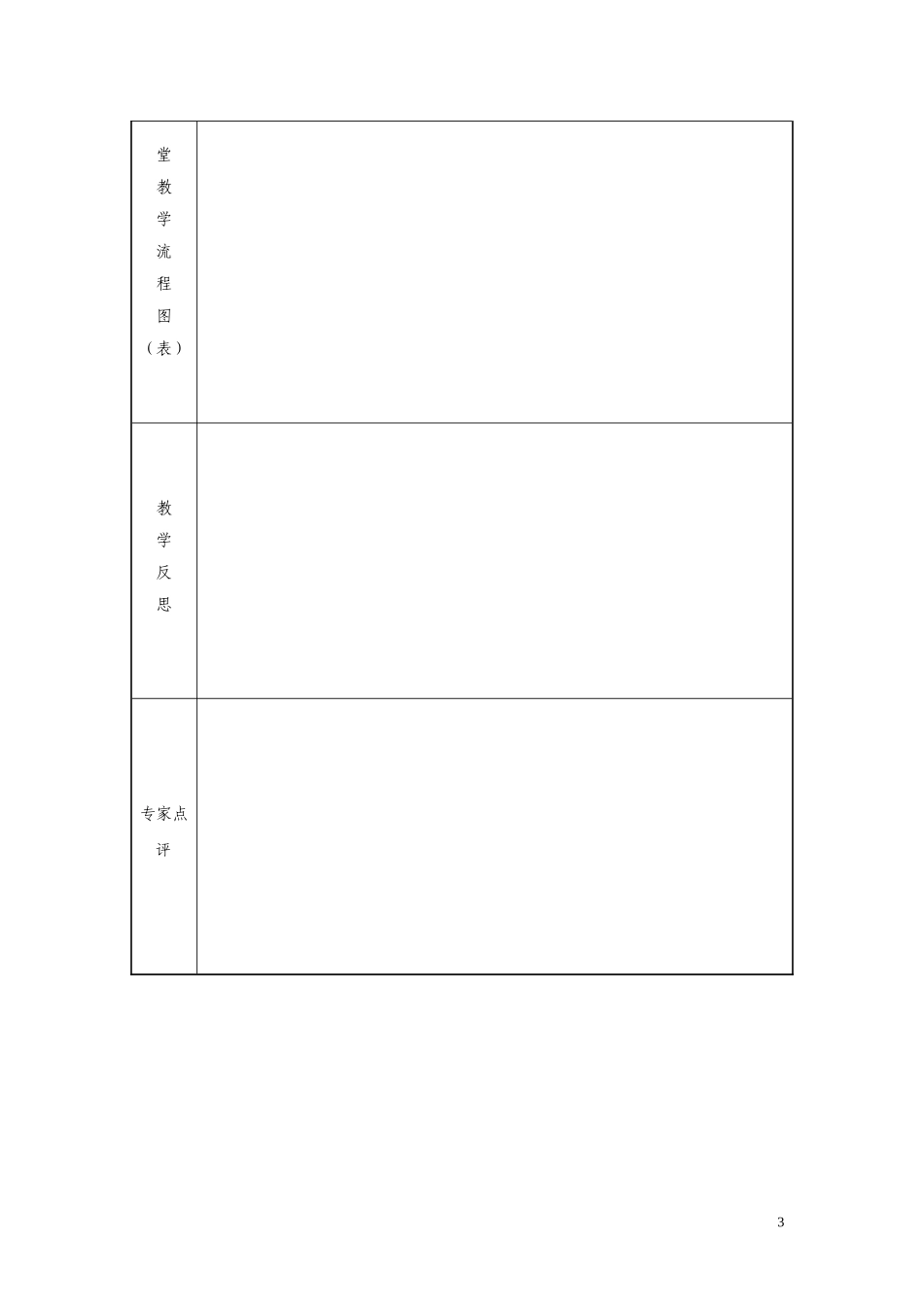 教学设计模版_第3页