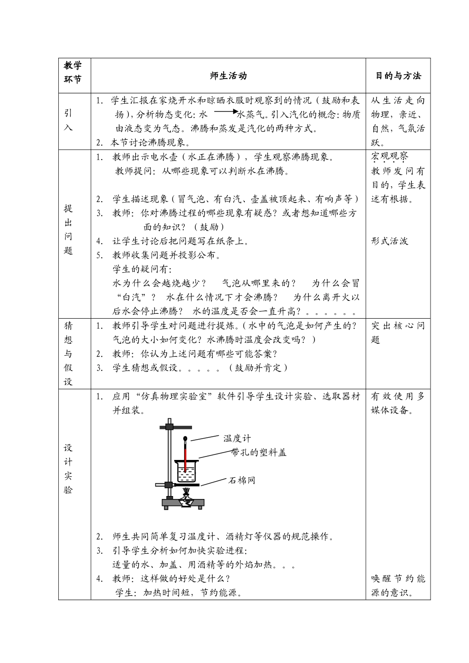 沸腾教学设计_第2页