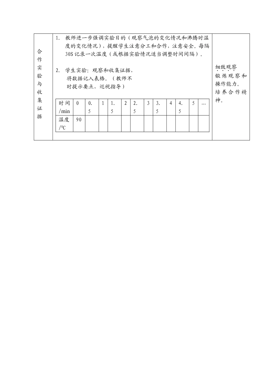 沸腾教学设计_第3页