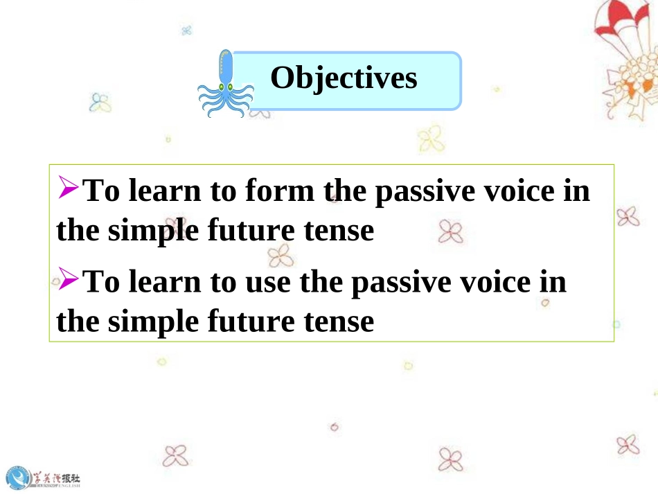 [中学联盟]江苏省南京市长城中学八年级英语下册《Unit8AgreenworldGrammar》课件_第2页