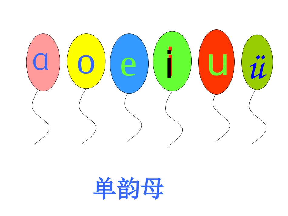ai、ei、ui教学课件(1)_第3页