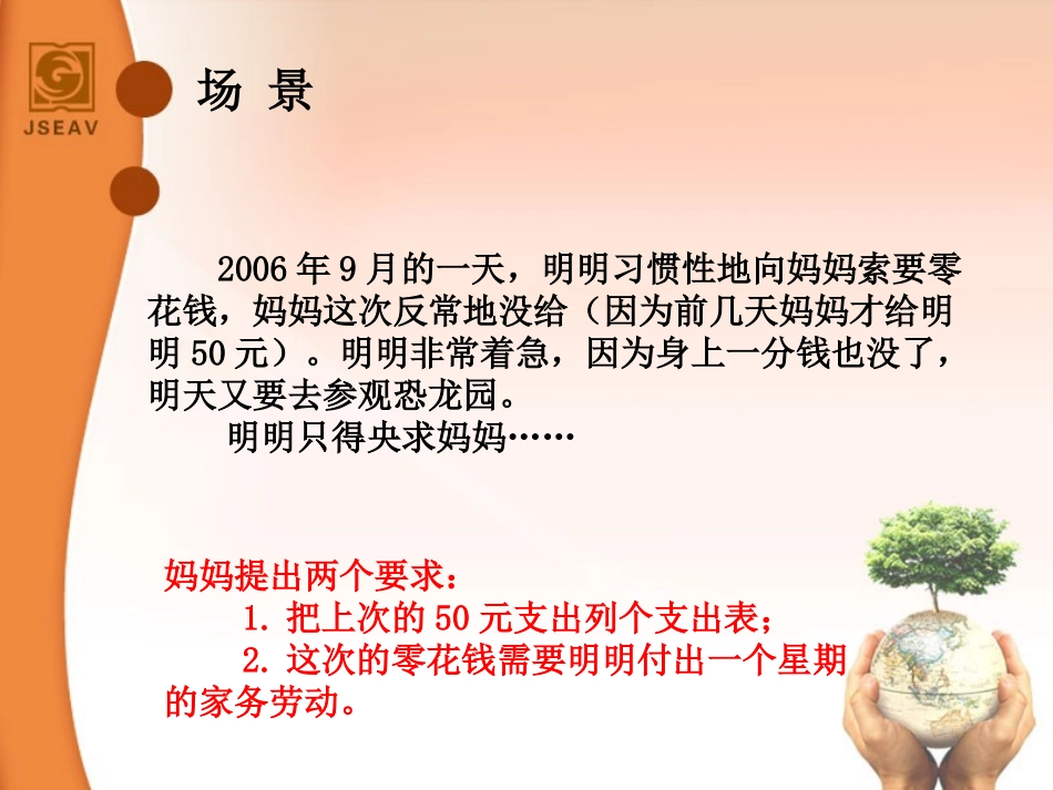 收益一生的号习惯_第3页